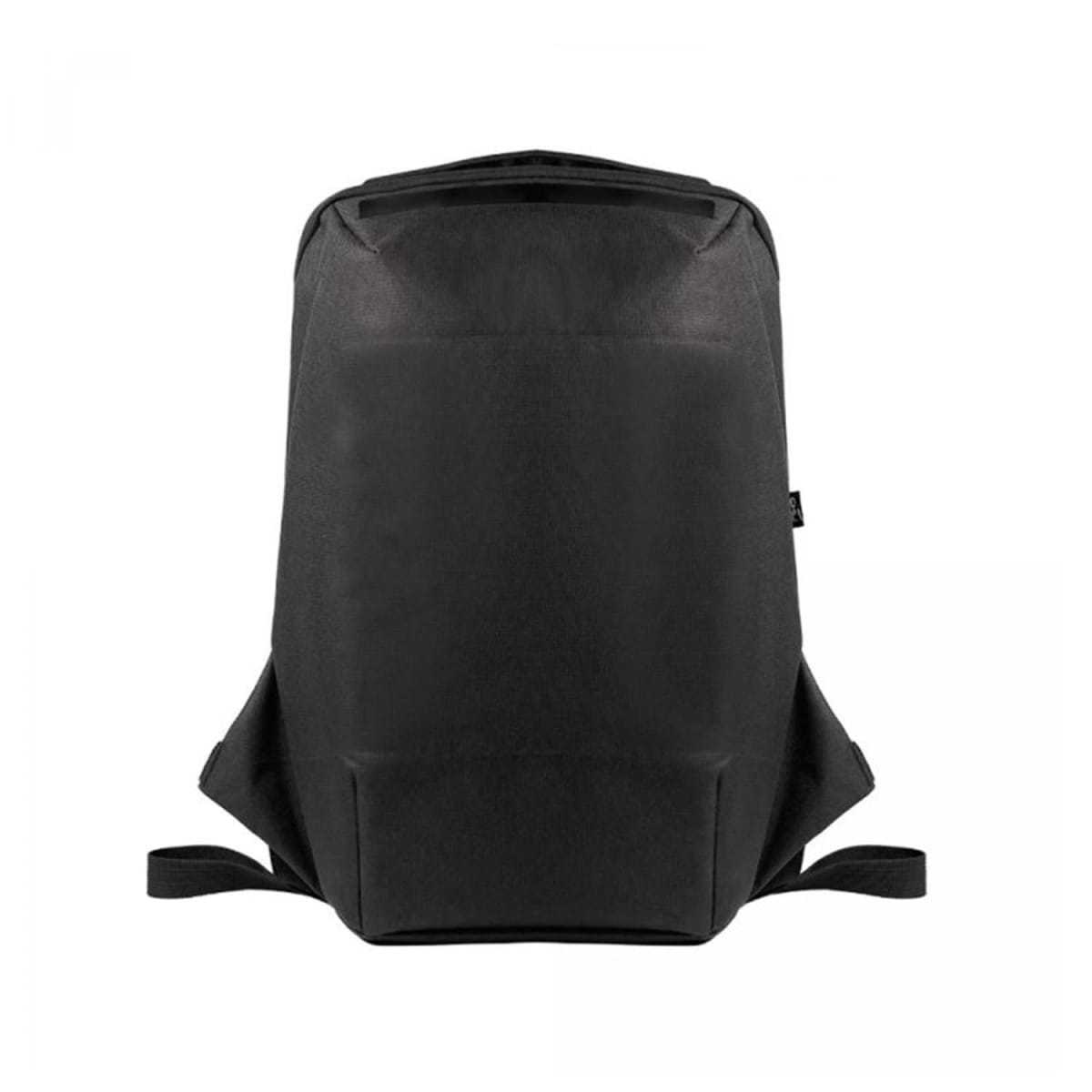 ECO NOVA Computer Backpack