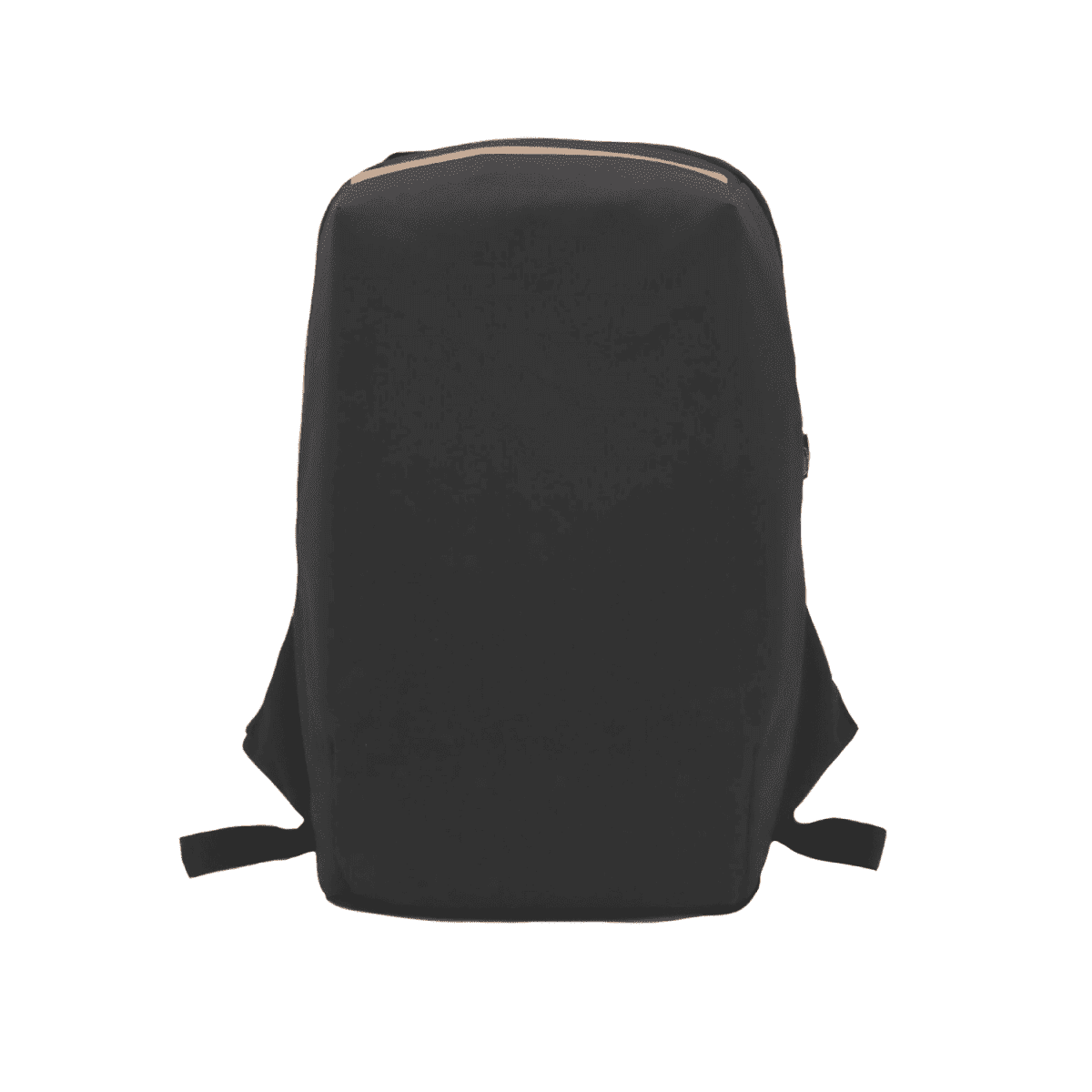 ECO NOVA Computer Backpack