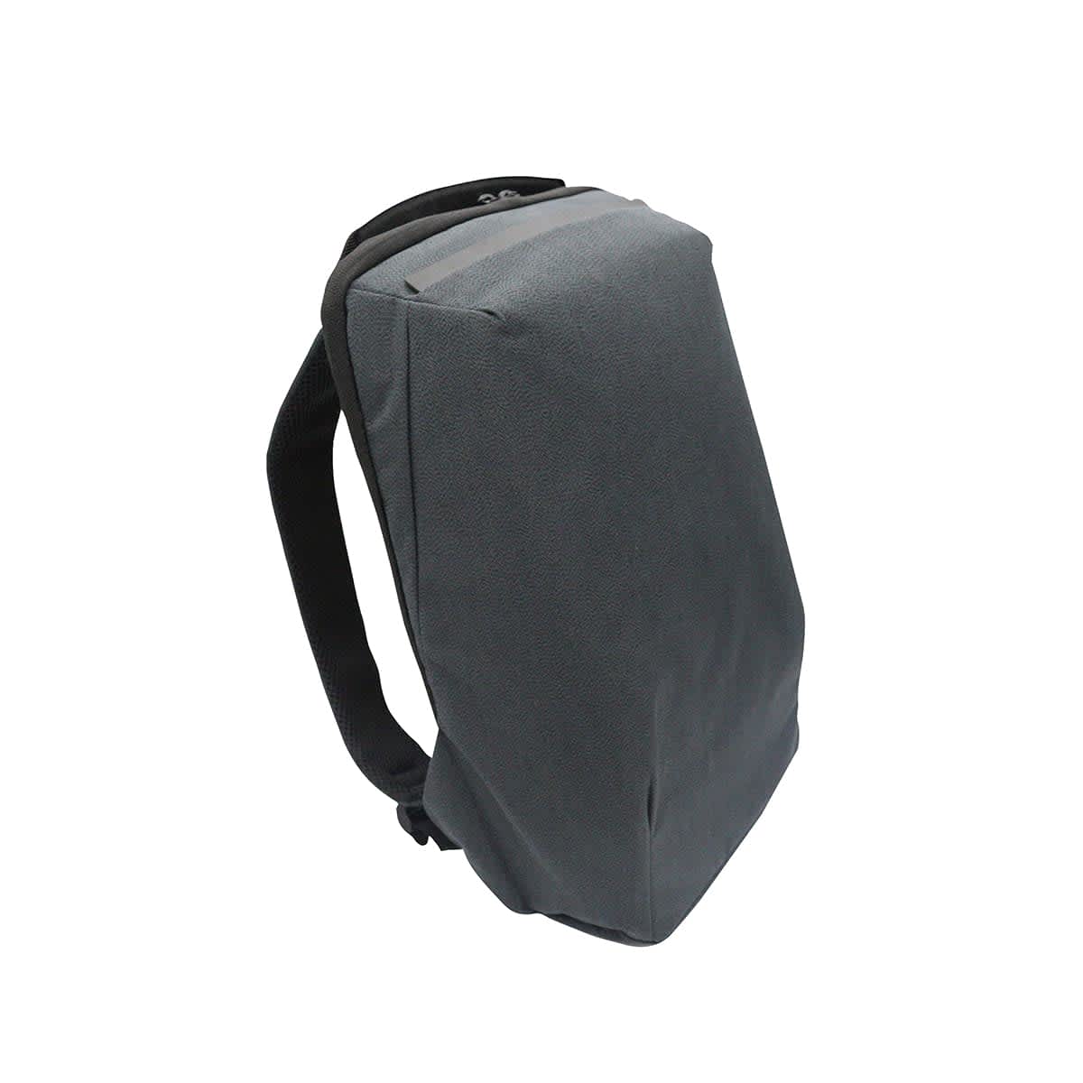 Nova Computer Backpack