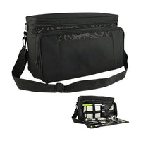 Lakeside BBQ Picnic Bag