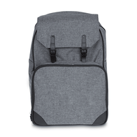 Urban Picnic Backpack