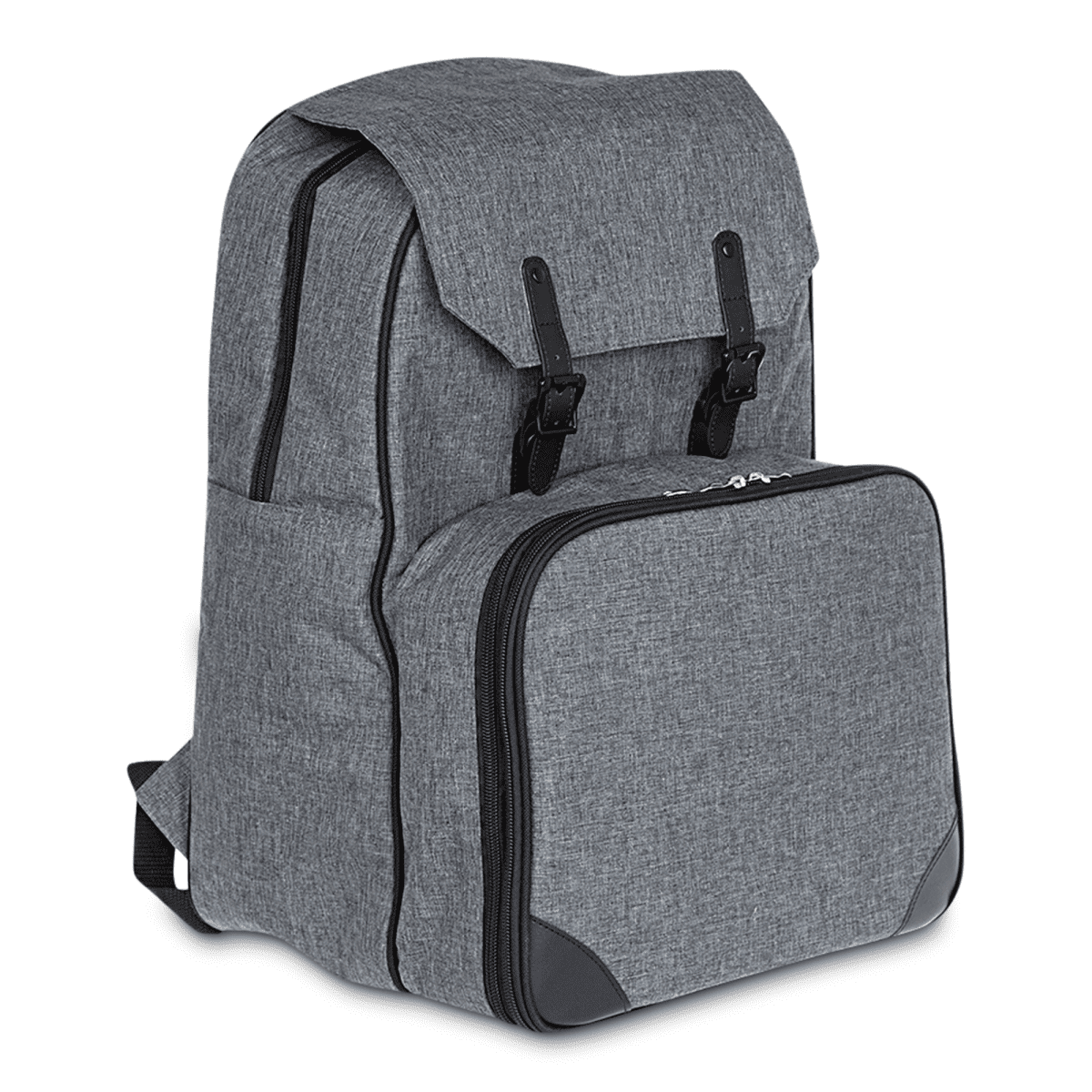 Urban Picnic Backpack