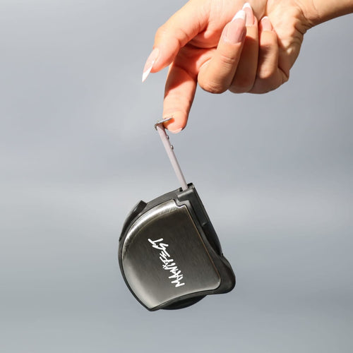 Professional 5 Metre Tape Measure