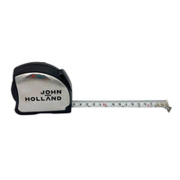 Professional 5 Metre Tape Measure