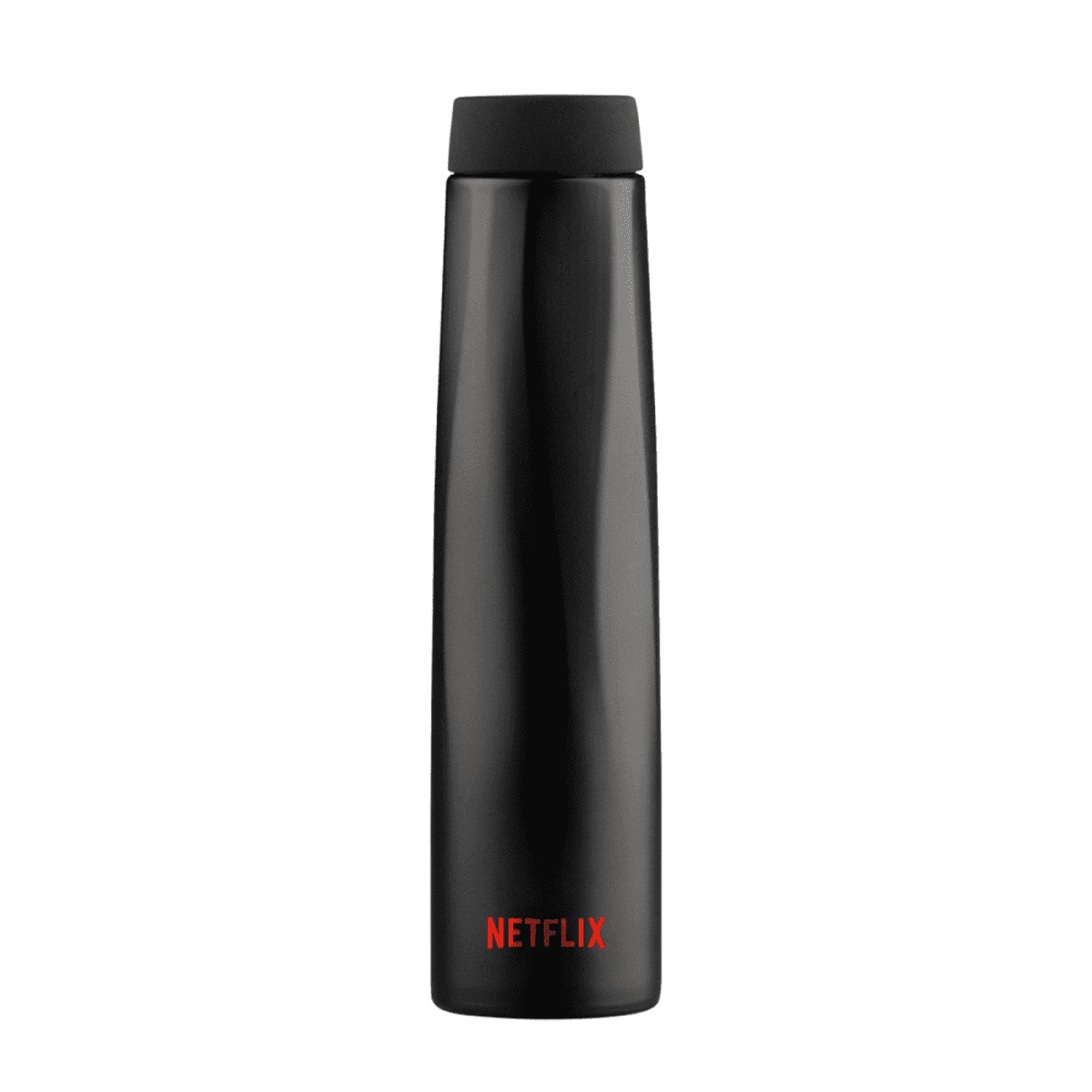 Calypso 750ml Drinking Bottle