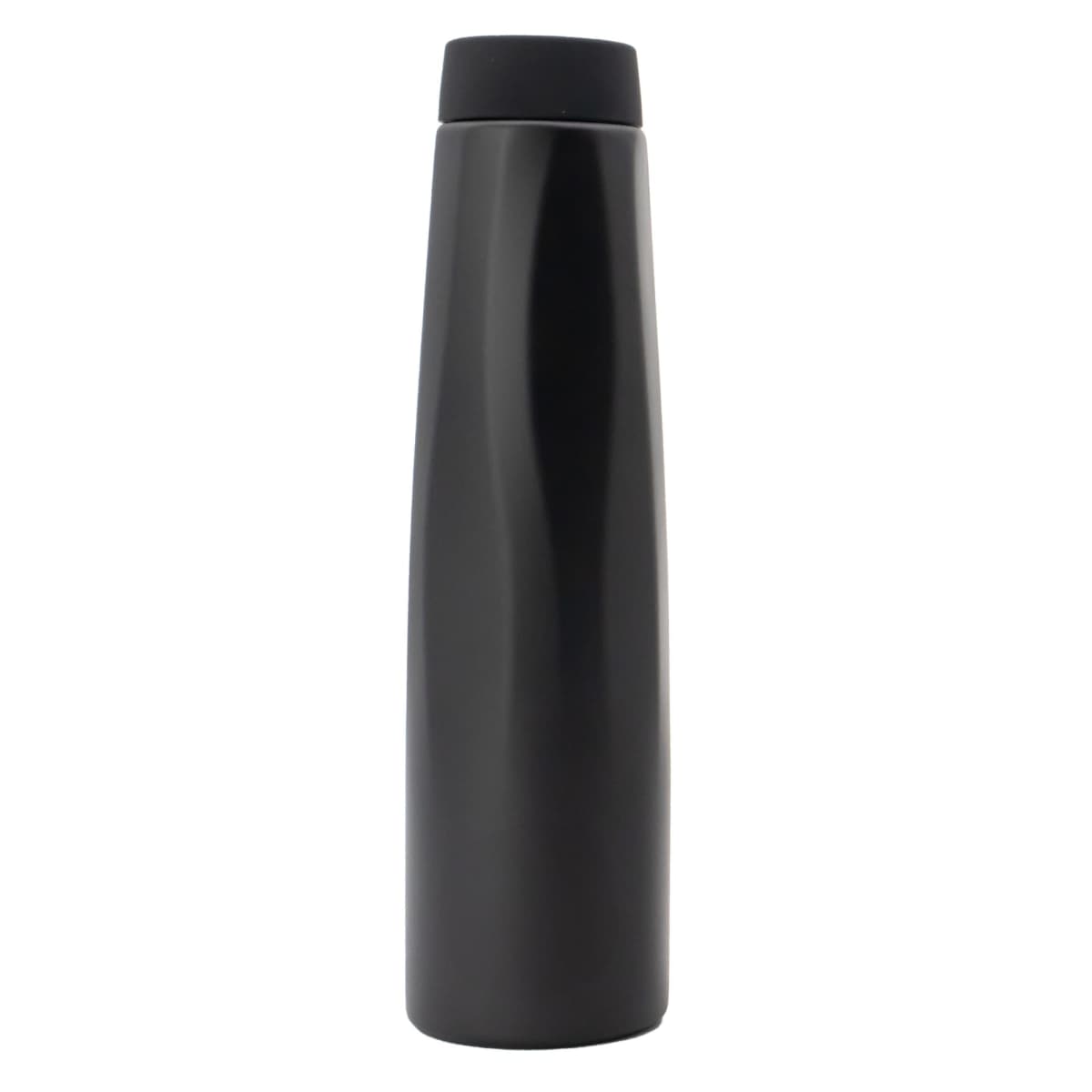 Calypso 750ml Drinking Bottle