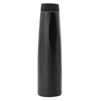 Calypso 750ml Drinking Bottle