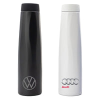 Calypso 750ml Drinking Bottle