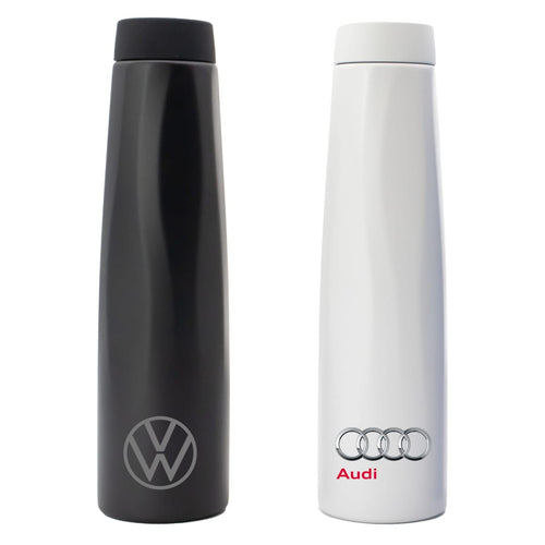 Calypso 750ml Drinking Bottle