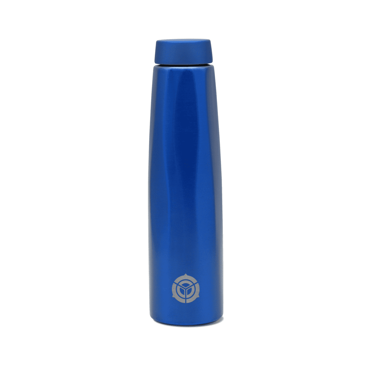 Calypso 750ml Drinking Bottle