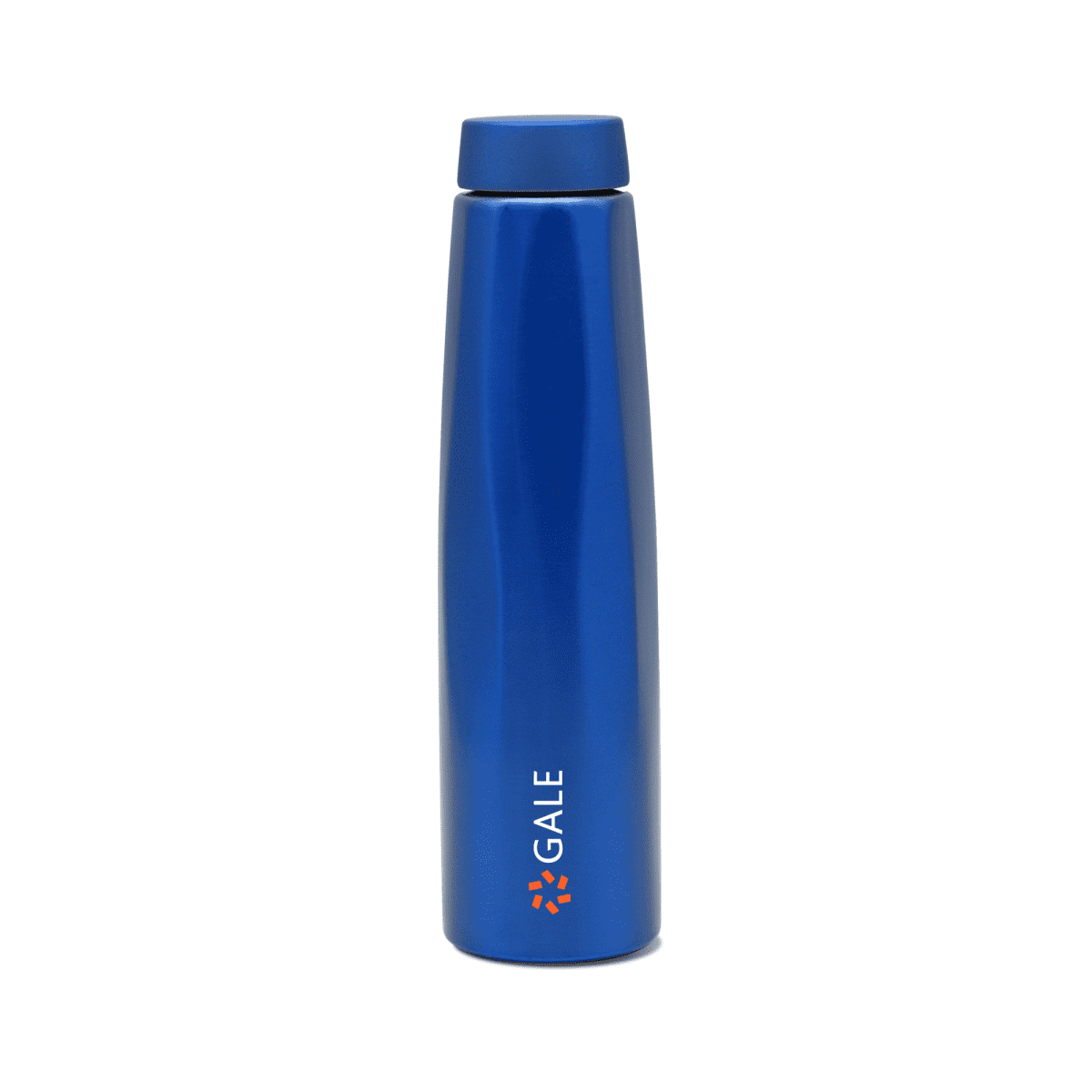 Calypso 750ml Drinking Bottle