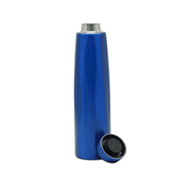 Calypso 750ml Drinking Bottle