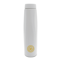 Calypso 750ml Drinking Bottle