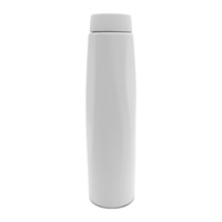 Calypso 750ml Drinking Bottle