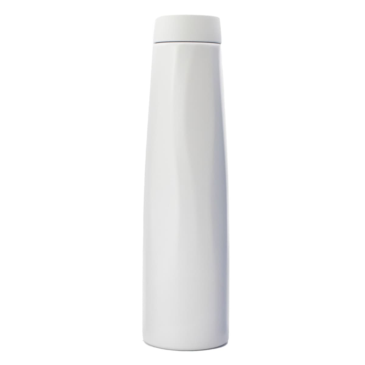 Calypso 750ml Drinking Bottle
