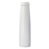 Calypso 750ml Drinking Bottle