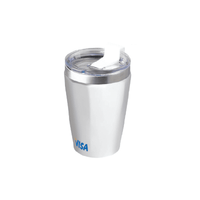 Calypso 330ml Tumbler