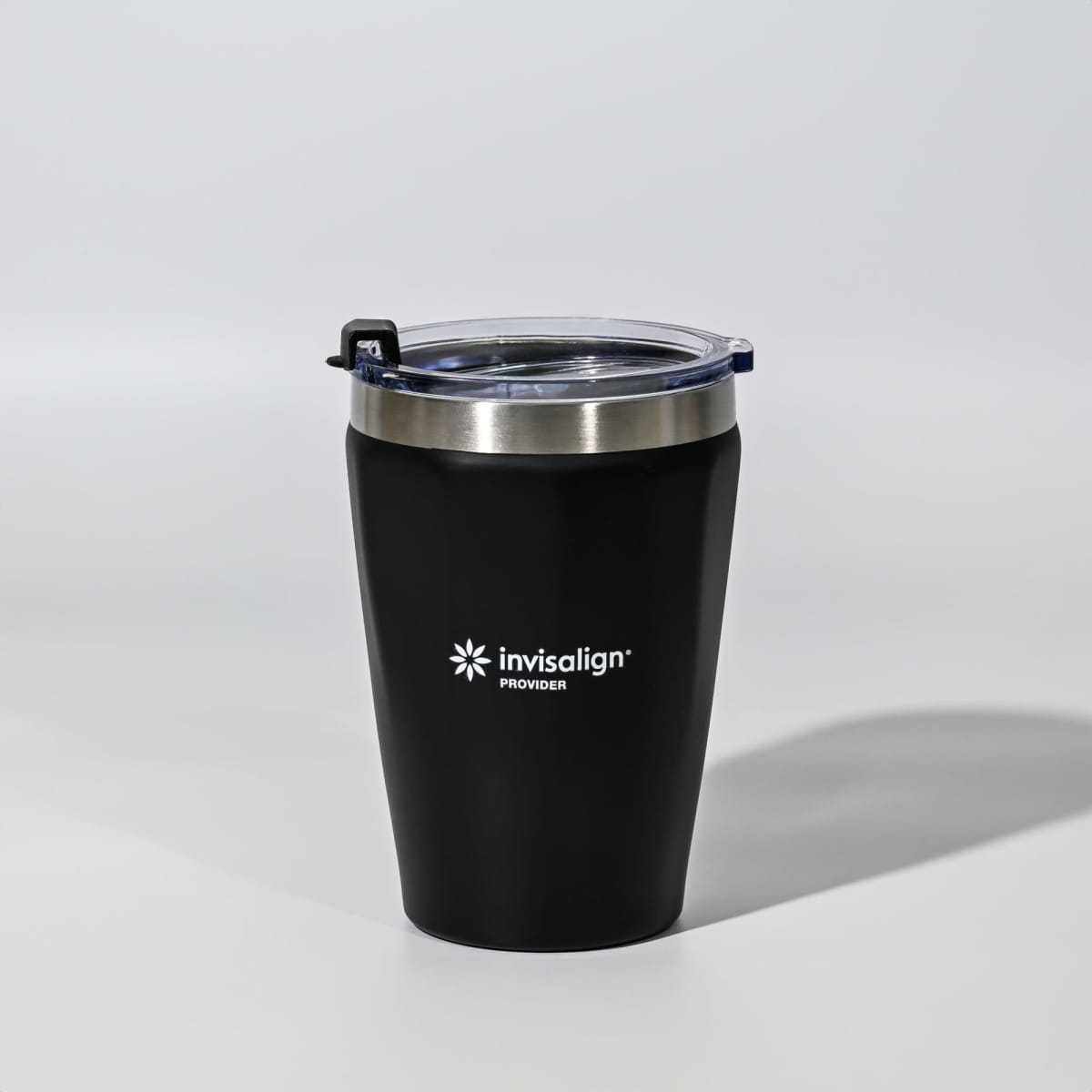 Calypso 330ml Tumbler