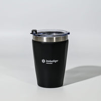 Calypso 330ml Tumbler