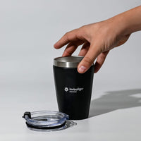 Calypso 330ml Tumbler