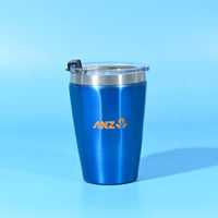 Calypso 330ml Tumbler