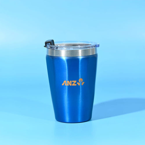 Calypso 330ml Tumbler