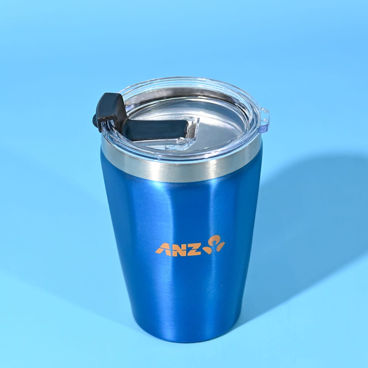 Calypso 330ml Tumbler