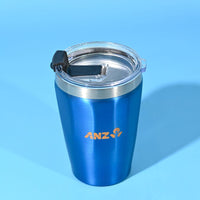 Calypso 330ml Tumbler