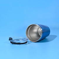 Calypso 330ml Tumbler