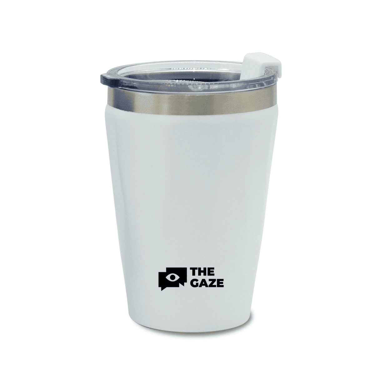 Calypso 330ml Tumbler