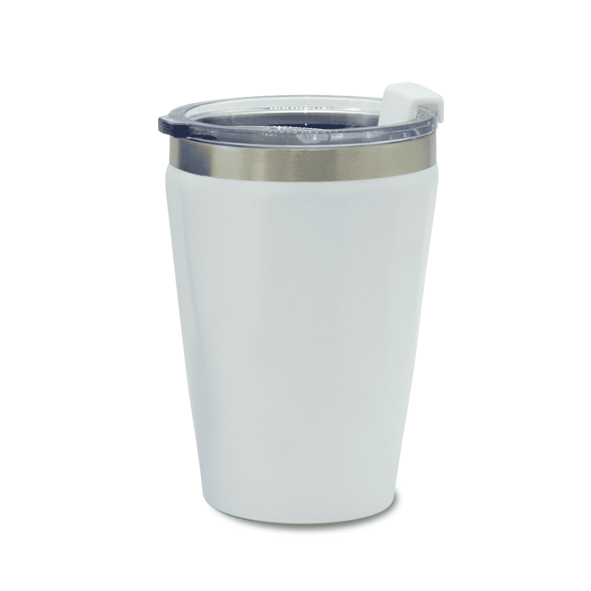 Calypso 330ml Tumbler