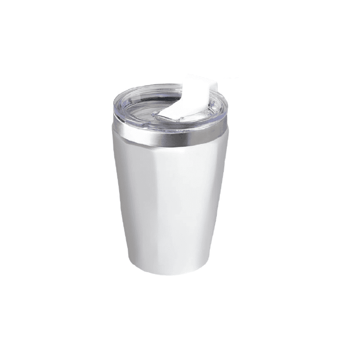 Calypso 330ml Tumbler