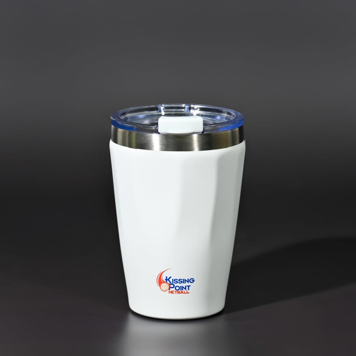 Calypso 330ml Tumbler