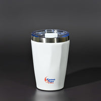 Calypso 330ml Tumbler