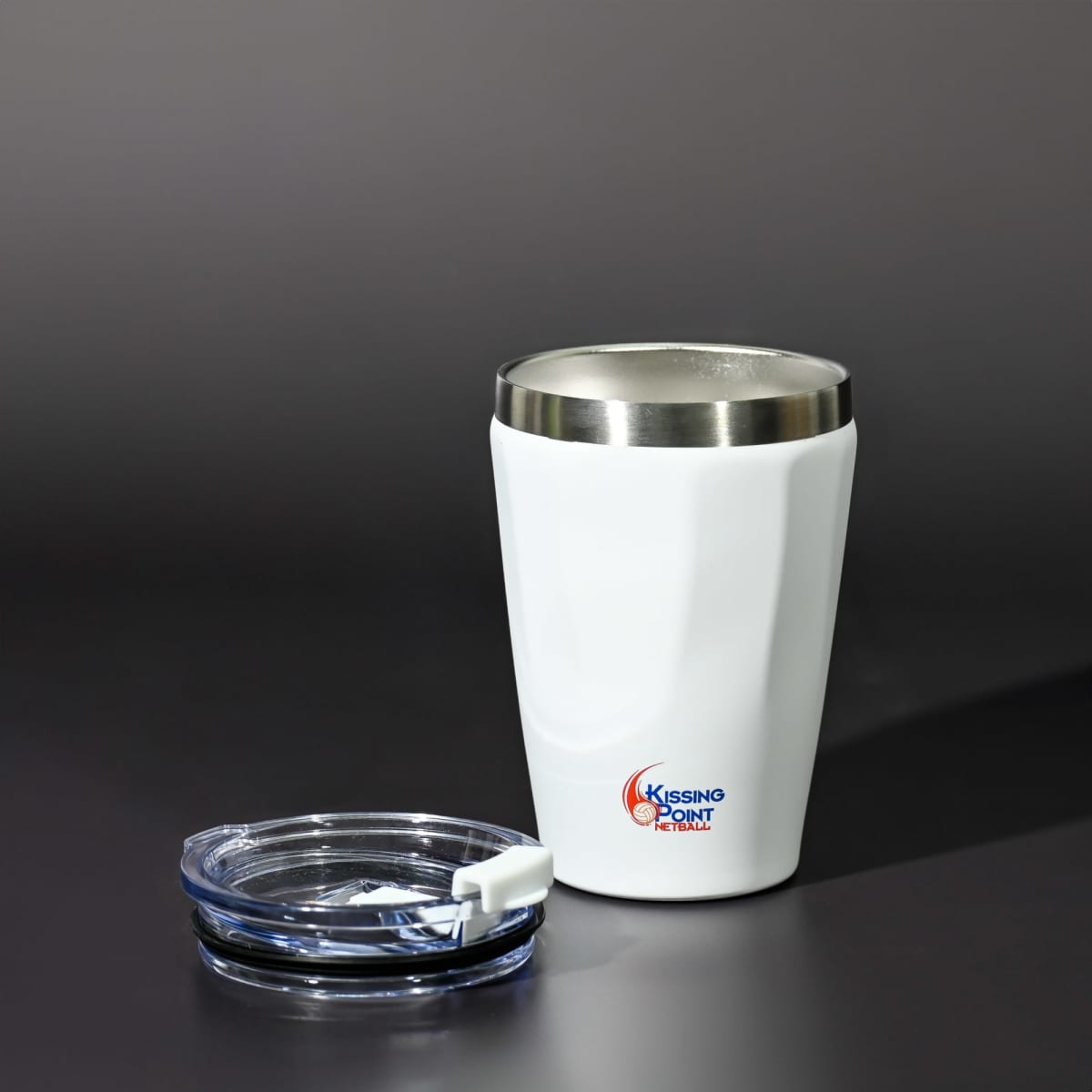 Calypso 330ml Tumbler