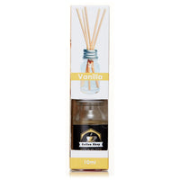 10ml Reed Diffuser