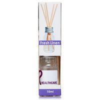 10ml Reed Diffuser