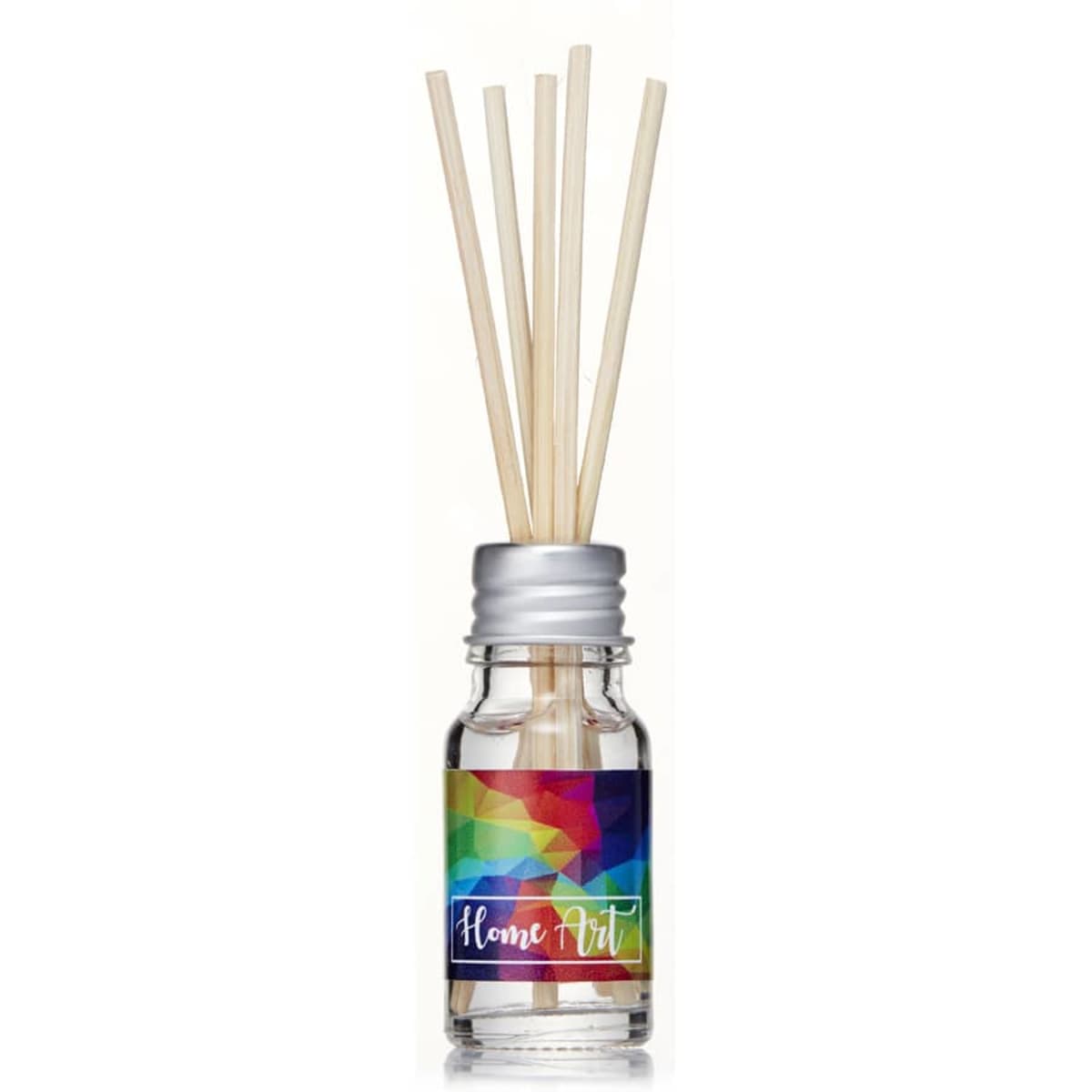 10ml Reed Diffuser