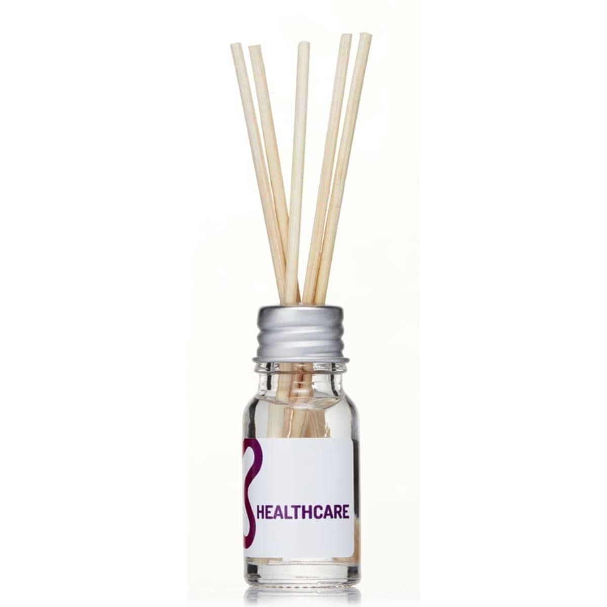 10ml Reed Diffuser