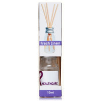 10ml Reed Diffuser