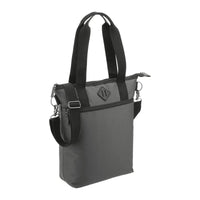 Darani Computer Tote In Repreve Recycled Material 18L