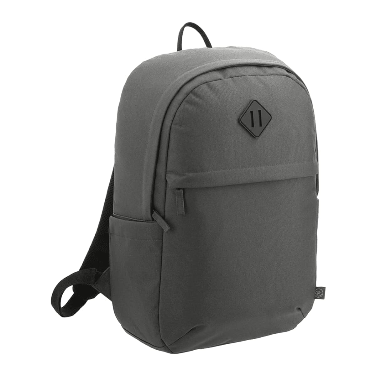 Darani 15" 19L Computer Backpack in Repreve® Recycled Material