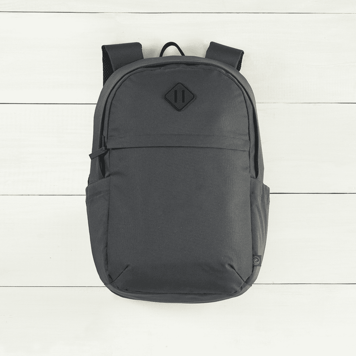 Darani 15" 19L Computer Backpack In Repreve Recycled Material