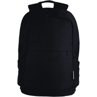 Darani GRS Recycled Canvas Anti-Theft 15" 21L Laptop Backpack