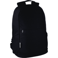 Darani GRS Recycled Canvas Anti-Theft 15" 21L Laptop Backpack