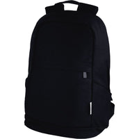 Darani GRS Recycled Canvas Anti-Theft 15" 21L Laptop Backpack