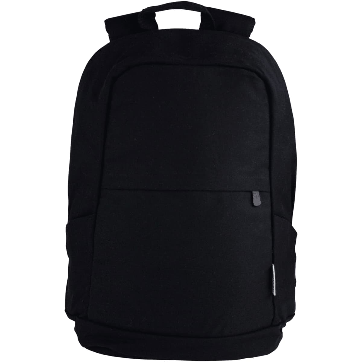 Darani GRS Recycled Canvas Anti-Theft 15" 21L Laptop Backpack
