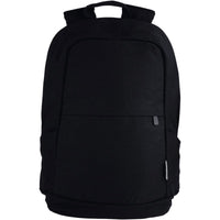 Darani GRS Recycled Canvas Anti-Theft 15" 21L Laptop Backpack