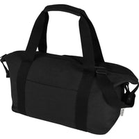 Darani GRS Recycled Canvas Sports Bag 26L