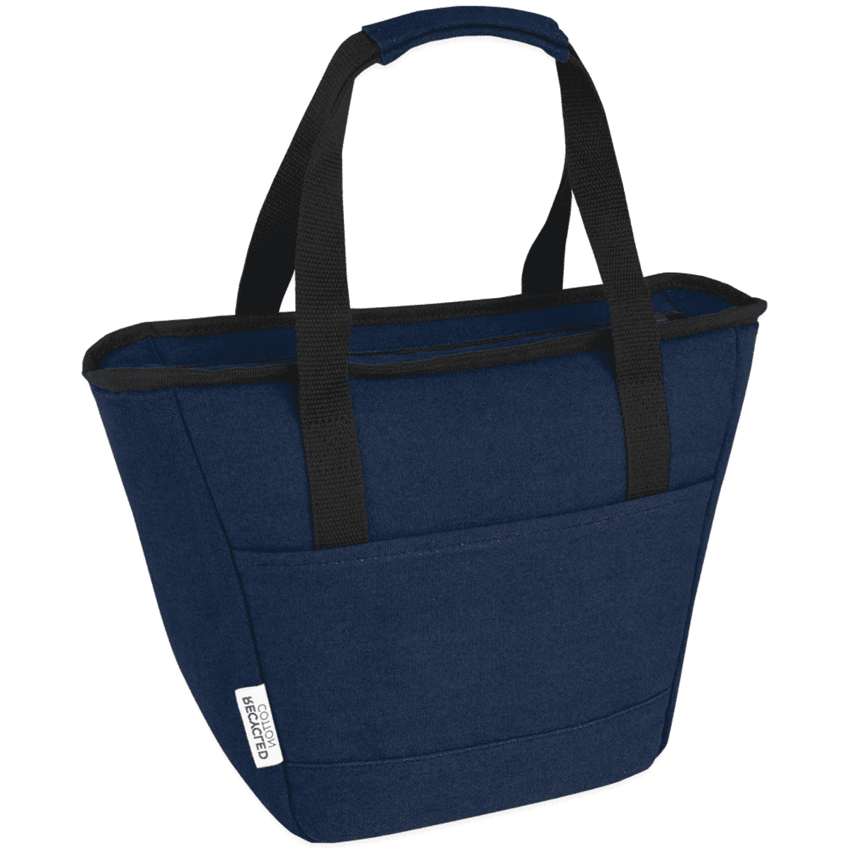 Darani GRS Recycled Canvas Cooler Tote 14L